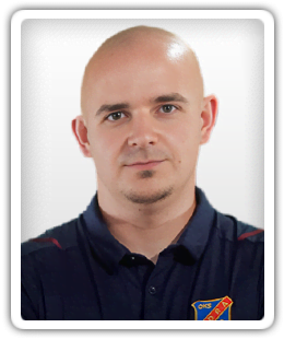 Wojciech Rumpel
