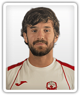 Luka Svetlicic