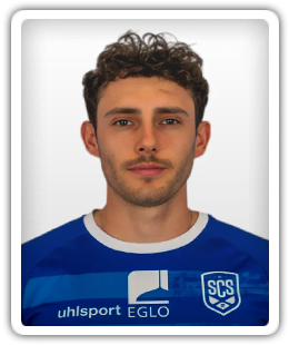 Nicolas Jäkel