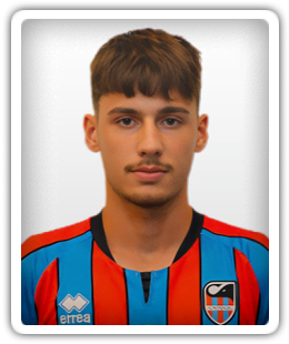 Oscar Allegra