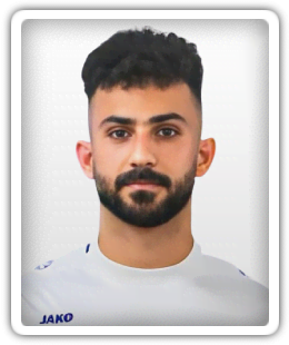 Al-Hareth Hatam
