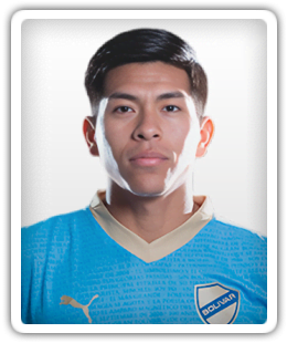 Ervin Vaca