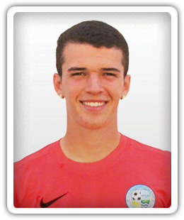 Fred Conte