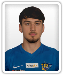 Alvi Bazaliev