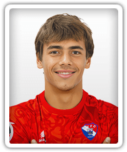 Michael Cardo