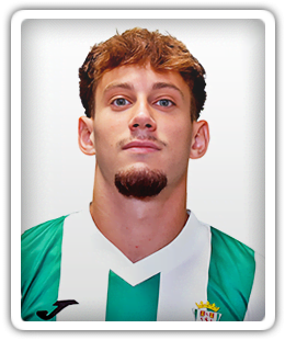 Álvaro