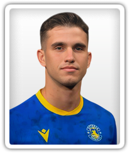 Christos Noulas