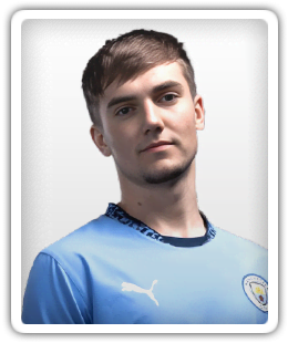 Jacob Wright