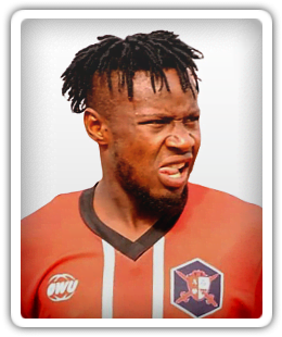 Emmanuel Onu