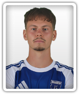 Nick Stepantsev
