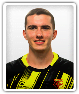 Ben Casey