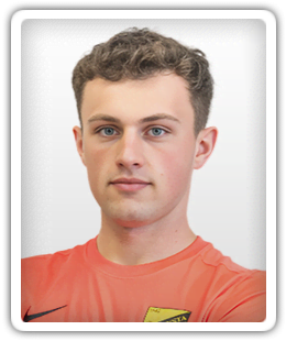 Jakub Rajczykowski