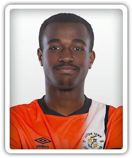 Claude Kayibanda