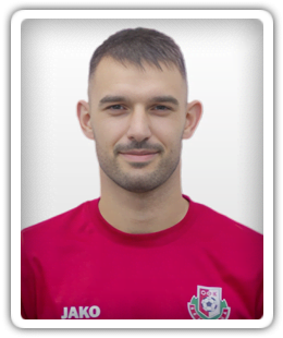 Asparuh Shamkalov