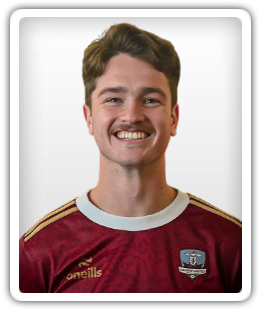 Patrick Hickey