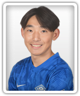 Hayato Uchimura