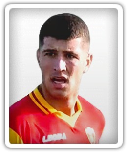 Anes Muratovic