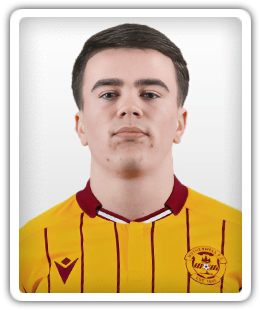 Dylan Wells