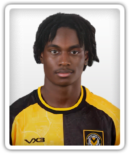 Habeeb Ogunneye
