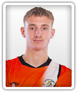 Jack Lorentzen-Jones
