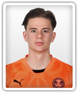Bastian Smith