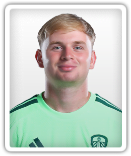 Rory Mahady