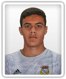 Eduardo Martins