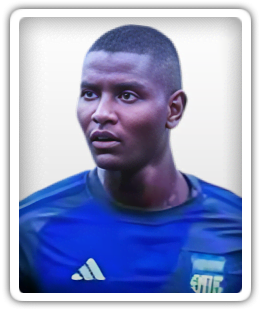Diogo Bagüí