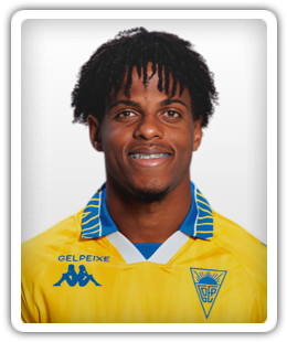 Fabrício Garcia
