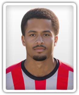 Douwe Leenders