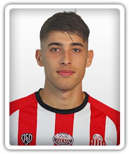 Federico Aguirre
