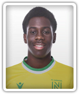 Ken-Gaston Koumous