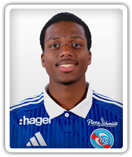 Latufe Assoumani