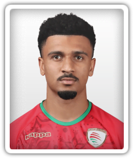 Musab Al-Shaqsy