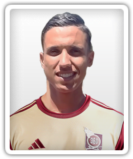 Younès Khedir