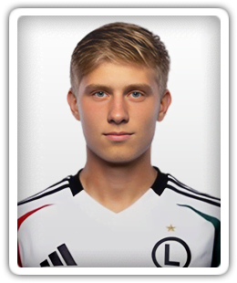 Rafal Boczon