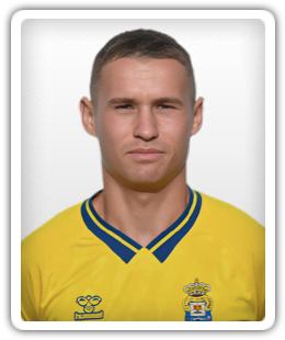 Johan Guedes