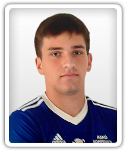 Patrick Mühler