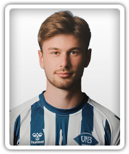 Linus Schäfer