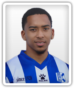 Jaedan Gaari