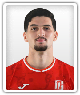 Ali Topçu