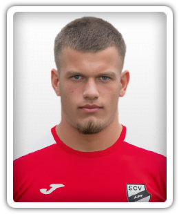 Leon Nübel