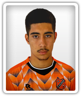 Milan Engelander