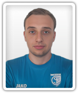 Luca Altomare