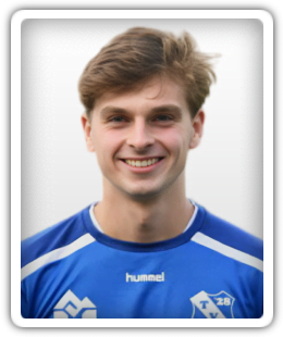 Thijs Koopman