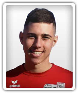 Jure Zavbi