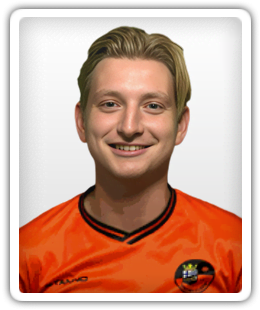 Thomas Koobs