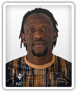 Abdoul Kader Diabaté