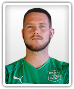Severin Ryf