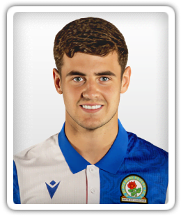 James Edmondson